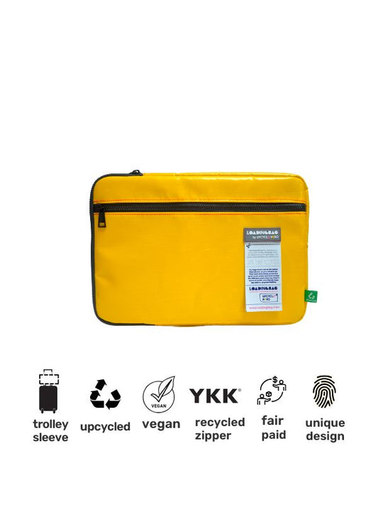 Urban Laptop Sleeve MacBook