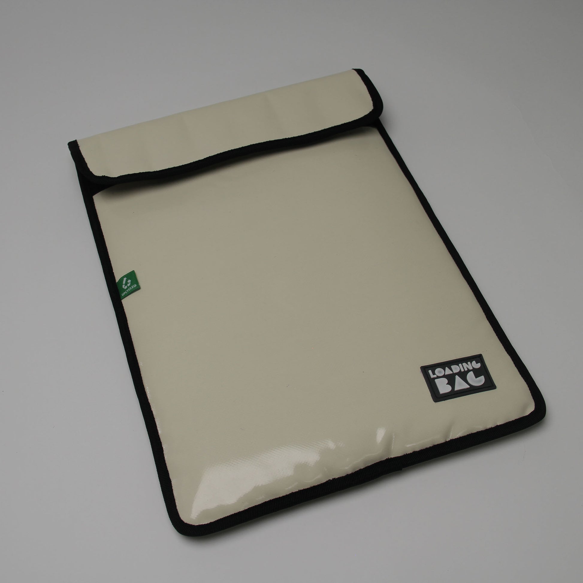 π Laptop Sleeve 16" - Stylish, Sustainable Protection! Designed for MacBook 16", crafted with care. Extra protection, tailored fit, eco-friendly. Upgrade your laptop style sustainably! π»πΏβ¨ #SustainableTech #ProtectiveStyle