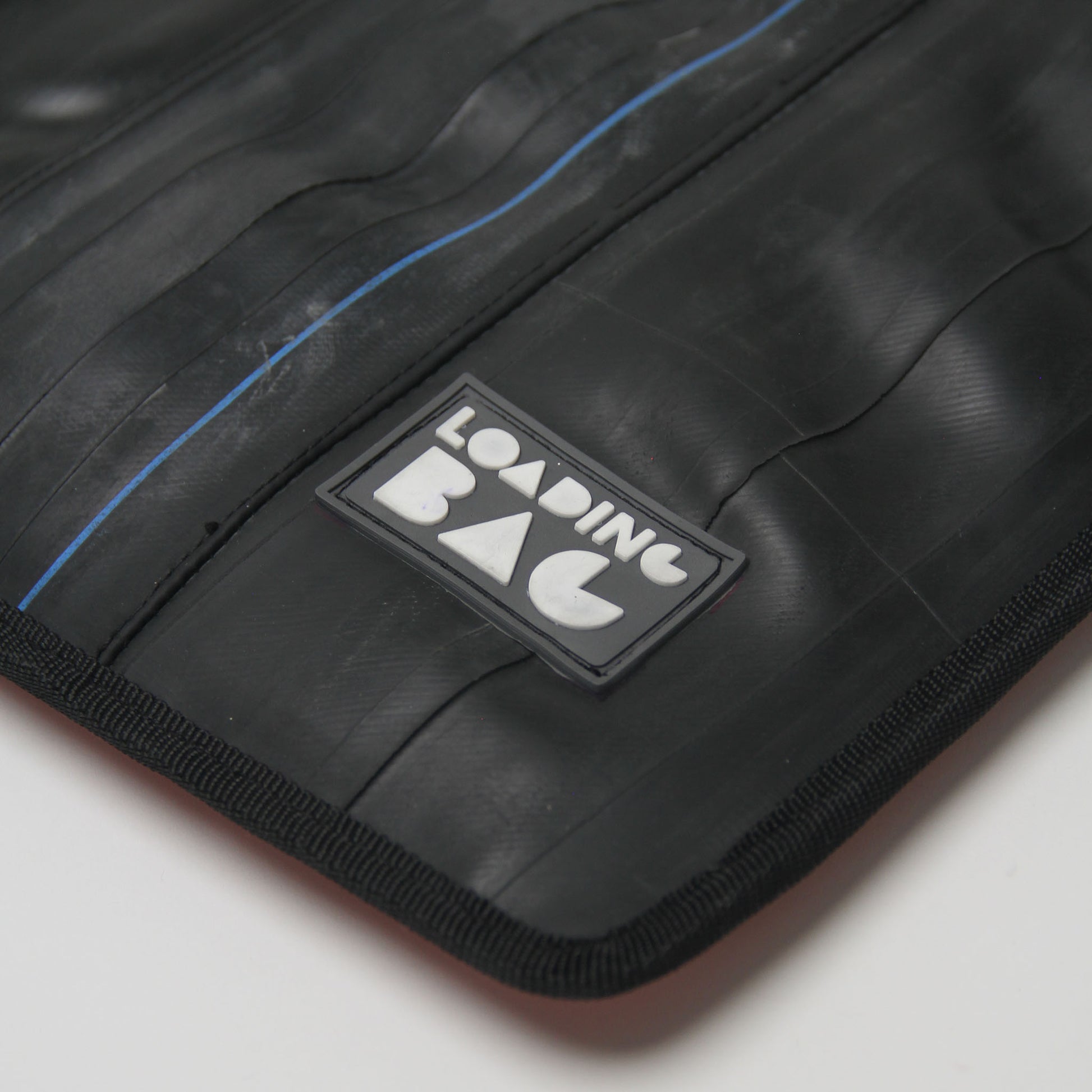 π Laptop Sleeve 16" - Stylish, Sustainable Protection! Designed for MacBook 16", crafted with care. Extra protection, tailored fit, eco-friendly. Upgrade your laptop style sustainably! π»πΏβ¨ #SustainableTech #ProtectiveStyle