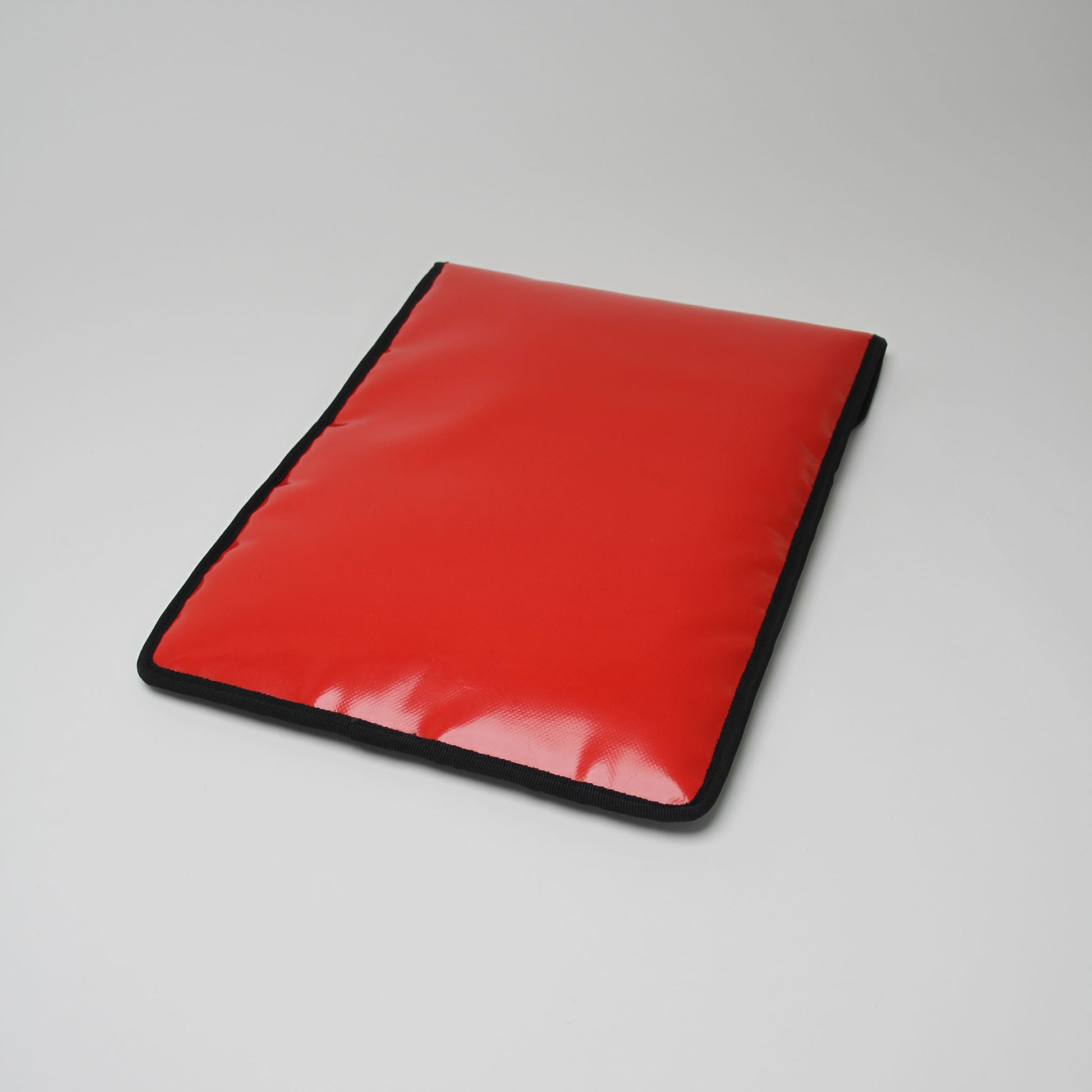 π Laptop Sleeve 16" - Stylish, Sustainable Protection! Designed for MacBook 16", crafted with care. Extra protection, tailored fit, eco-friendly. Upgrade your laptop style sustainably! π»πΏβ¨ #SustainableTech #ProtectiveStyle