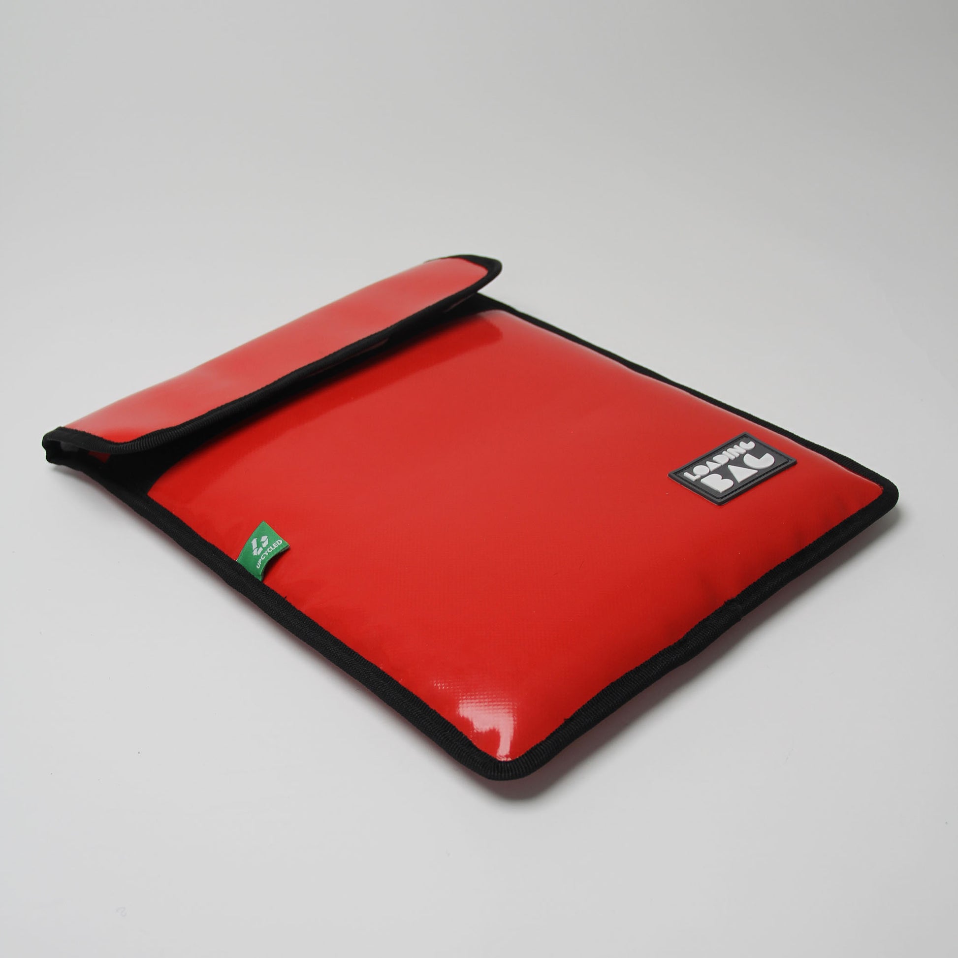 π Laptop Sleeve 13" - Stylish, Sustainable Protection! Designed for MacBook 13", crafted with care. Extra protection, tailored fit, eco-friendly. Upgrade your laptop style sustainably! π»πΏβ¨ #SustainableTech #ProtectiveStyle