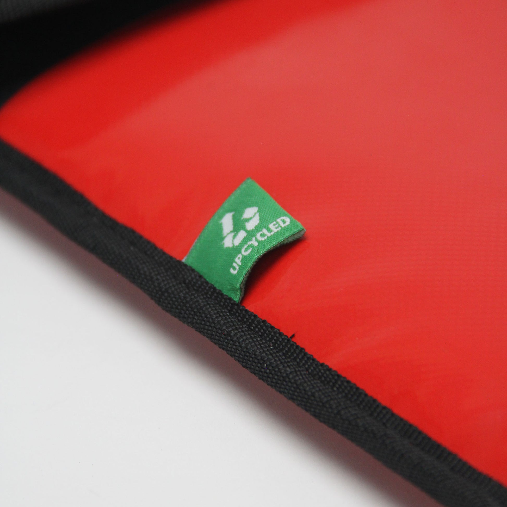 π Laptop Sleeve 13" - Stylish, Sustainable Protection! Designed for MacBook 13", crafted with care. Extra protection, tailored fit, eco-friendly. Upgrade your laptop style sustainably! π»πΏβ¨ #SustainableTech #ProtectiveStyle