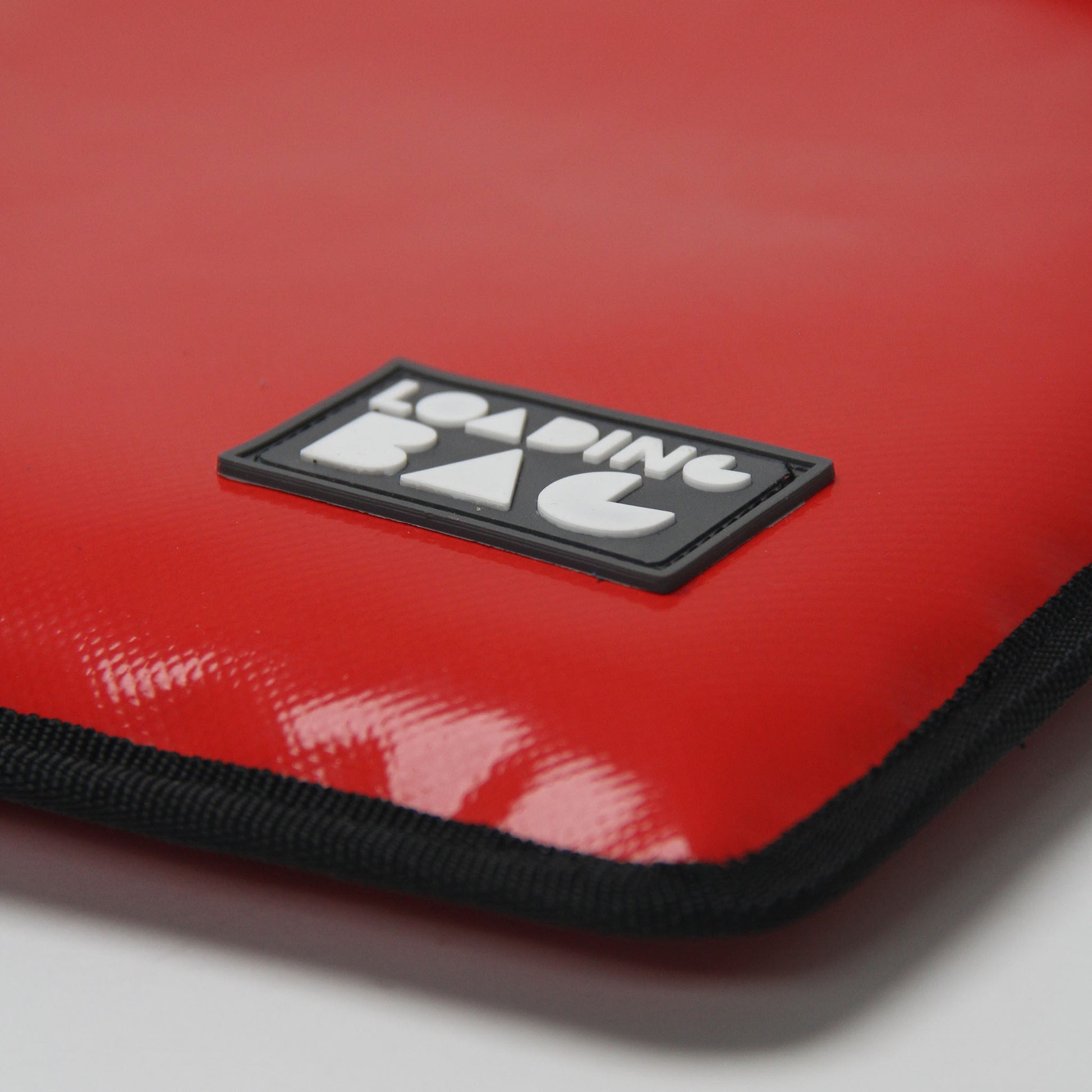 π Laptop Sleeve 13" - Stylish, Sustainable Protection! Designed for MacBook 13", crafted with care. Extra protection, tailored fit, eco-friendly. Upgrade your laptop style sustainably! π»πΏβ¨ #SustainableTech #ProtectiveStyle