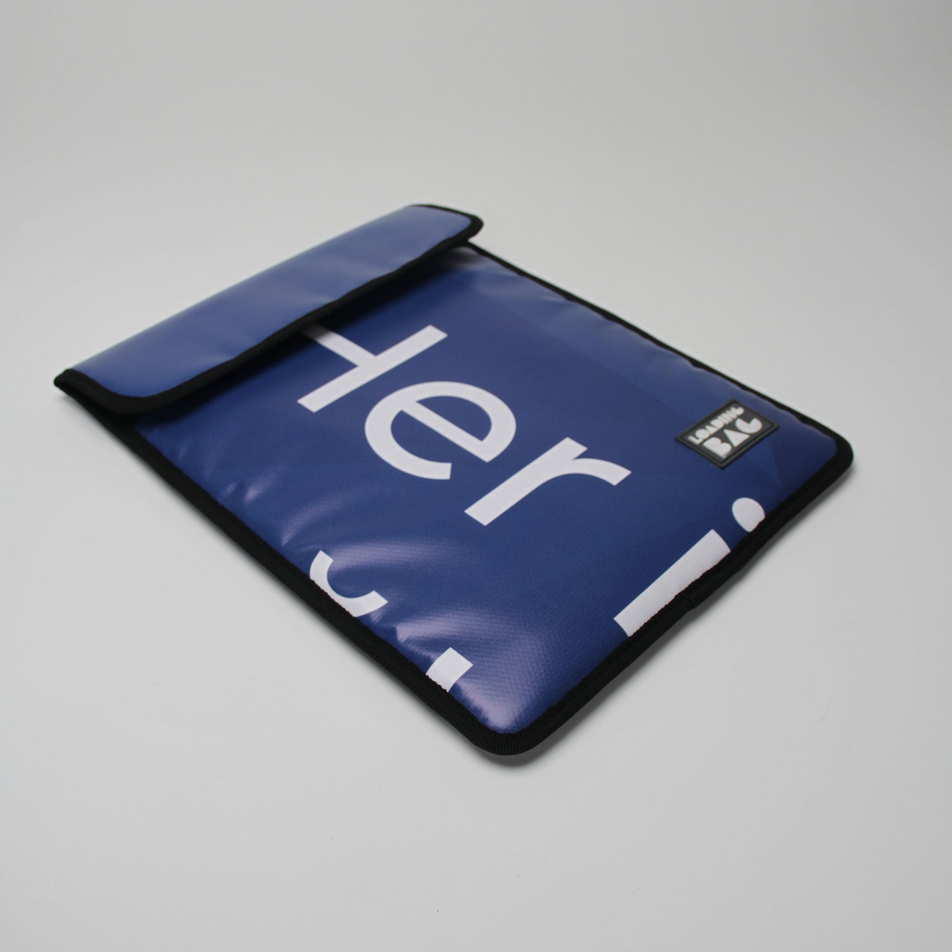 π Laptop Sleeve 16" - Stylish, Sustainable Protection! Designed for MacBook 16", crafted with care. Extra protection, tailored fit, eco-friendly. Upgrade your laptop style sustainably! π»πΏβ¨ #SustainableTech #ProtectiveStyle