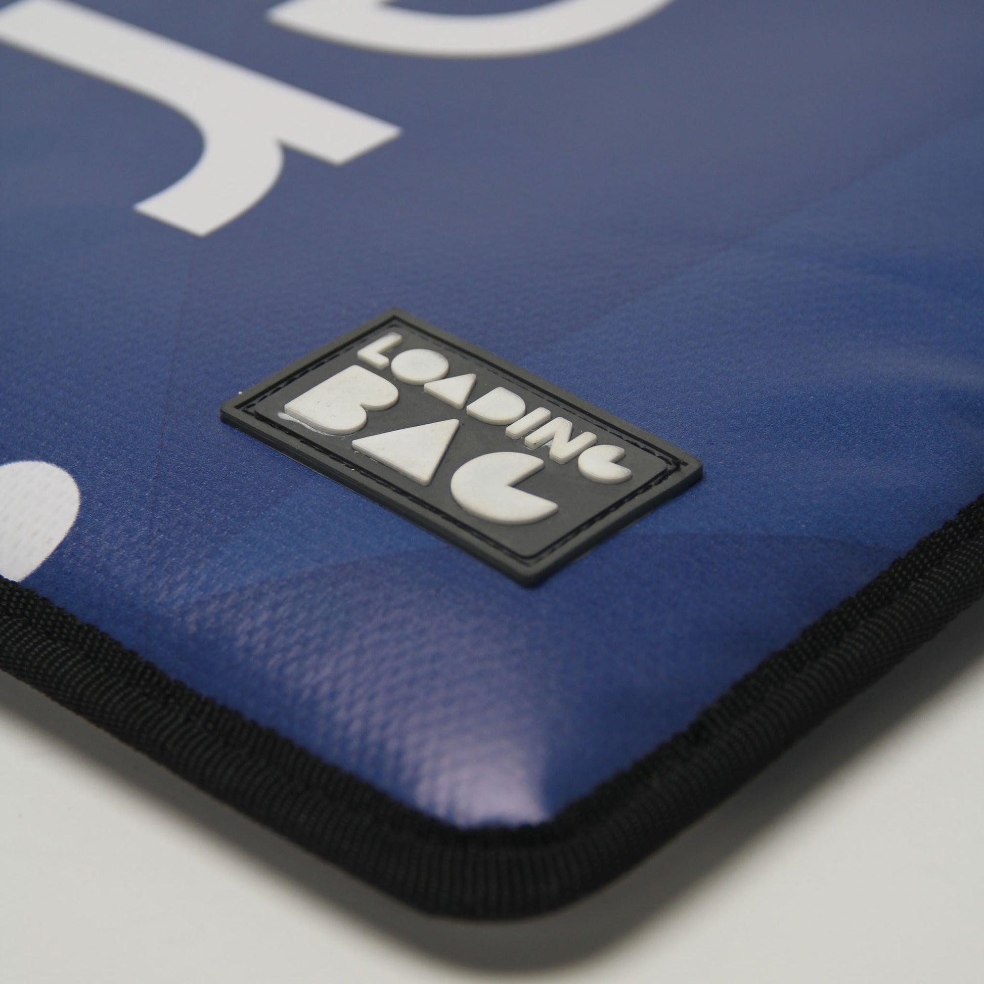 π Laptop Sleeve 16" - Stylish, Sustainable Protection! Designed for MacBook 16", crafted with care. Extra protection, tailored fit, eco-friendly. Upgrade your laptop style sustainably! π»πΏβ¨ #SustainableTech #ProtectiveStyle