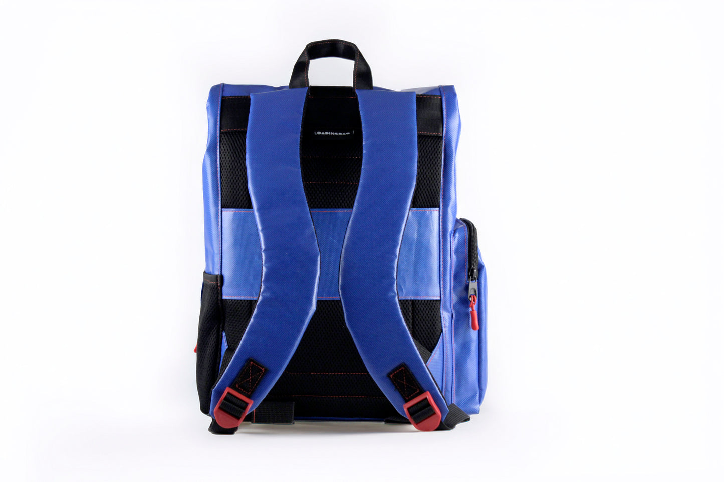 Urban Rolltop Backpack 2025