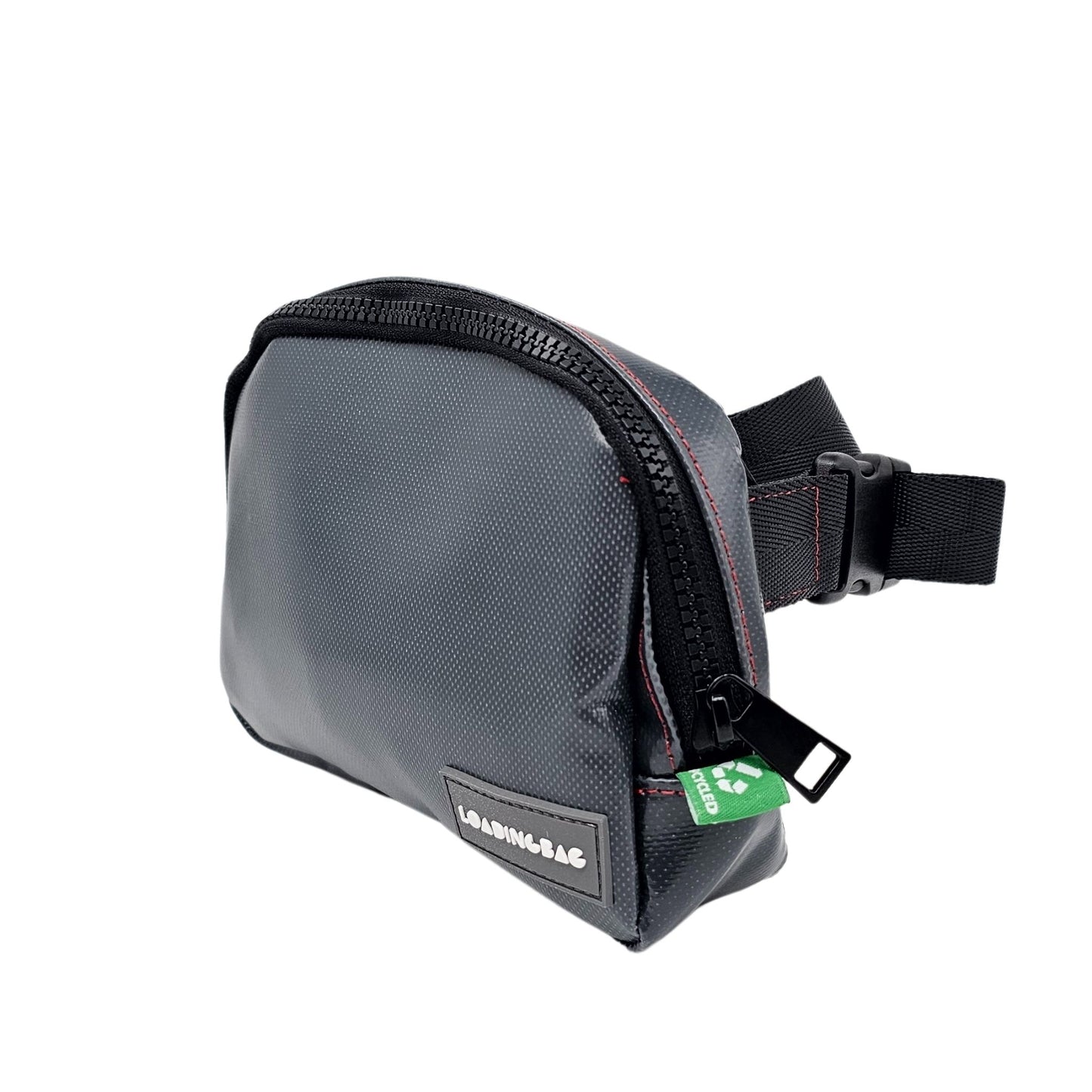 Urban Daily Belt Bag