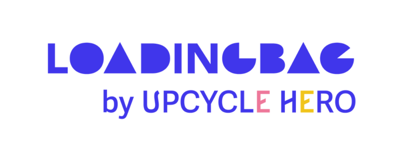 loadingbag