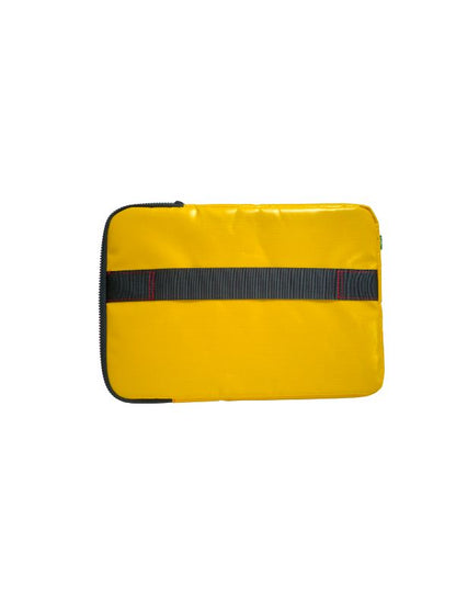 Urban Laptop Sleeve MacBook