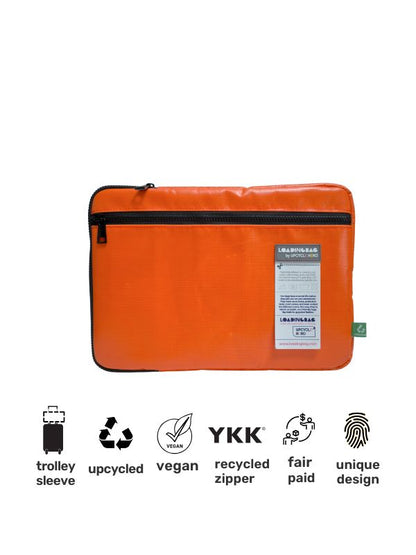 Urban Laptop Sleeve MacBook
