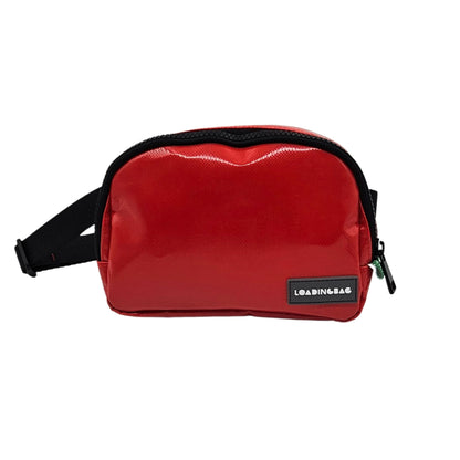 Urban Daily Belt Bag -Sandstone Beige
