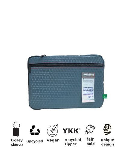 Urban Laptop Sleeve MacBook