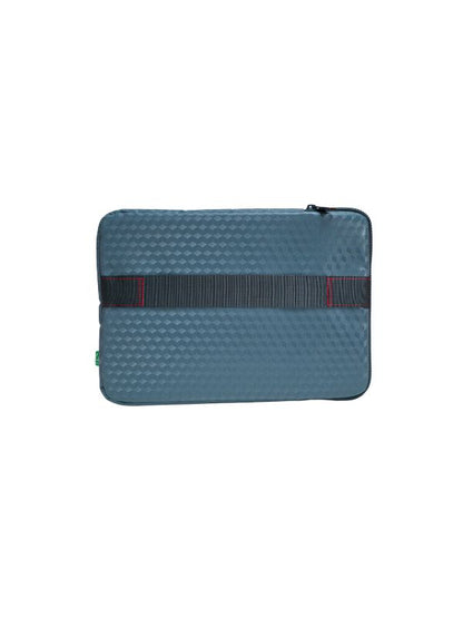 Urban Laptop Sleeve MacBook