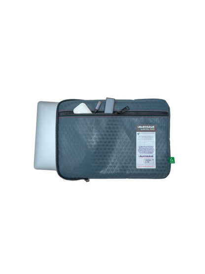 Urban Laptop Sleeve MacBook