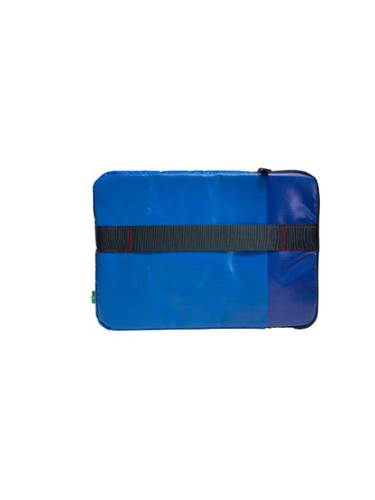 Urban Laptop Sleeve MacBook
