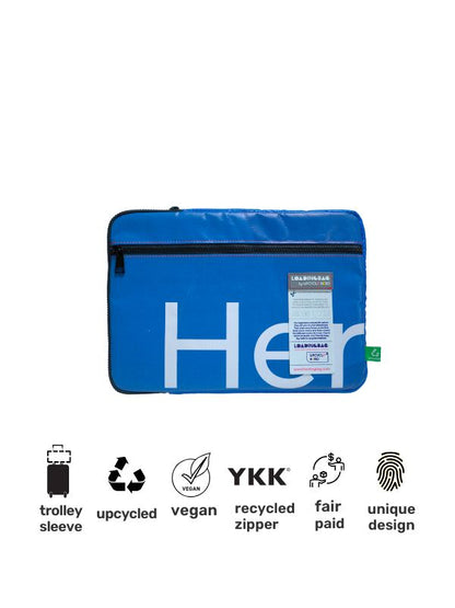 Urban Laptop Sleeve MacBook