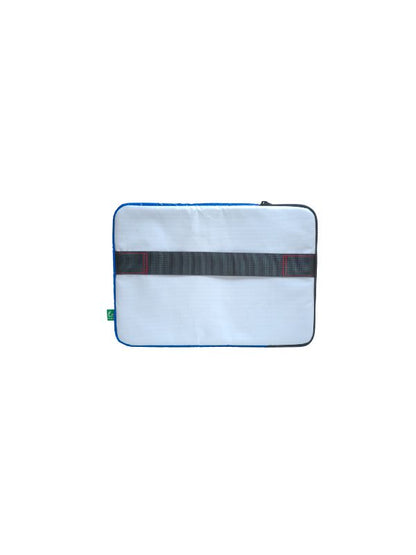 Urban Laptop Sleeve MacBook