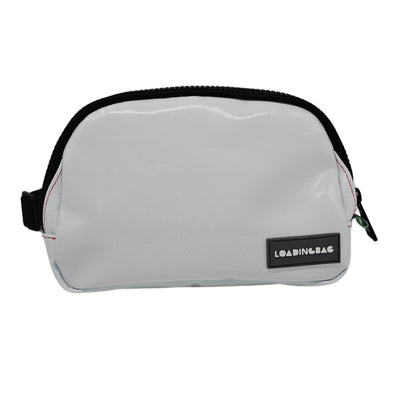 Urban Daily Belt Bag -Sandstone Beige