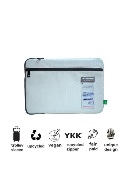 Urban Laptop Sleeve MacBook