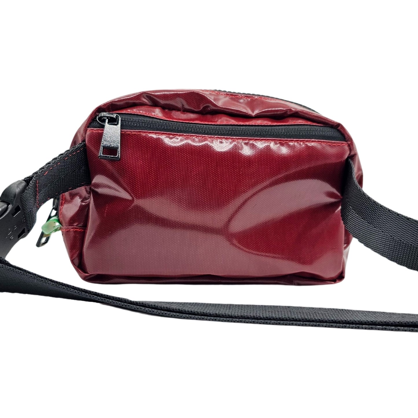 Urban Daily Belt Bag -Sandstone Beige