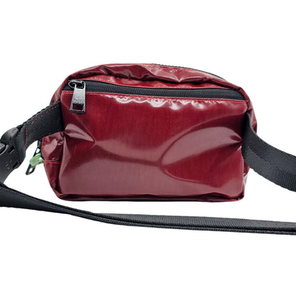 Urban Daily Belt Bag -Sandstone Beige