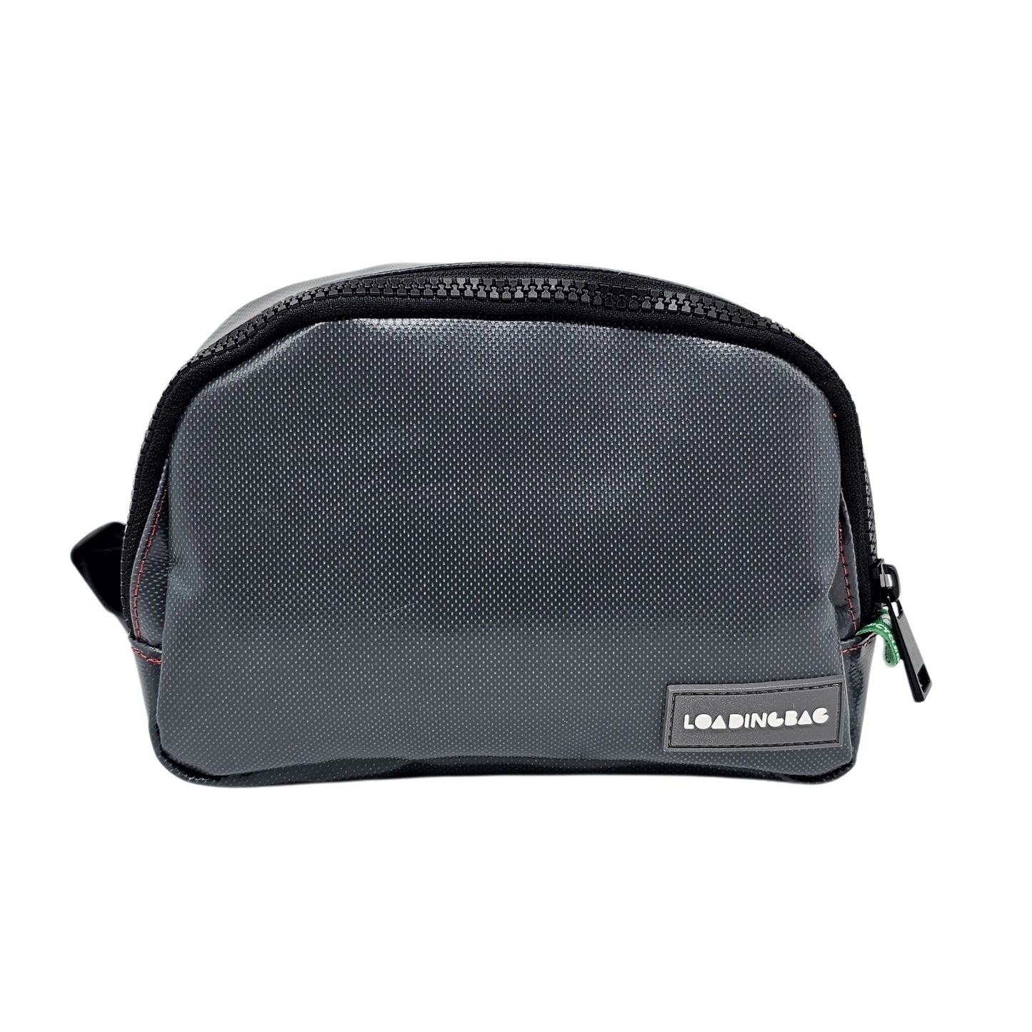 Urban Daily Belt Bag -Sandstone Beige