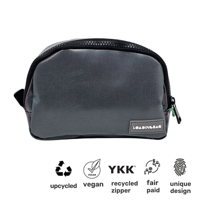 Urban Daily Belt Bag -Sandstone Beige