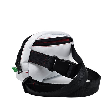 Urban Daily Belt Bag -Sandstone Beige