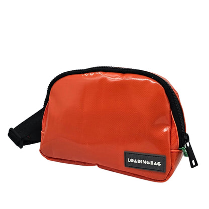 Urban Daily Belt Bag -Sandstone Beige