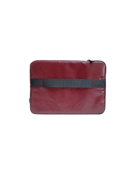 Urban Laptop Sleeve MacBook