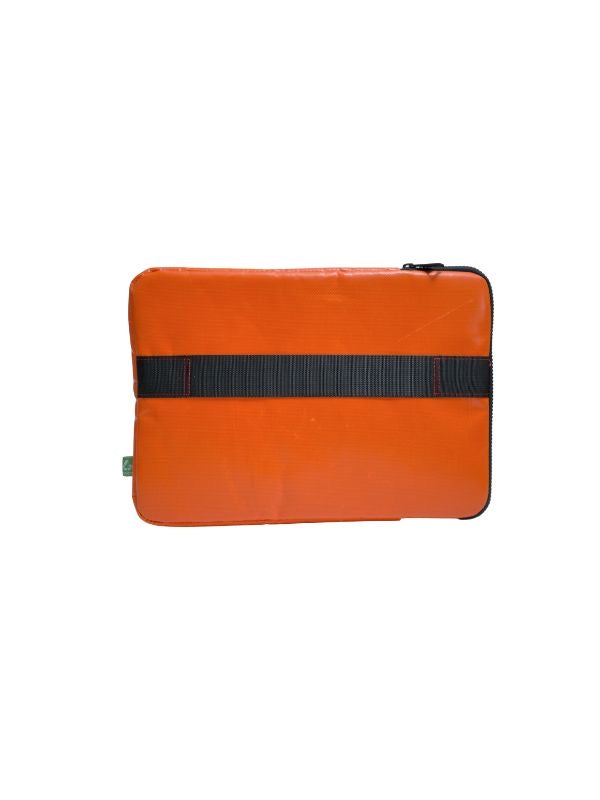 Urban Laptop Sleeve MacBook – Orange
