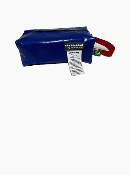 Bold Bag