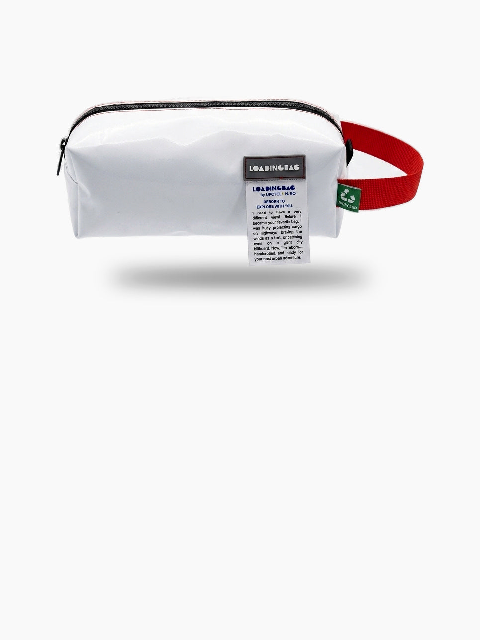 Bold Bag