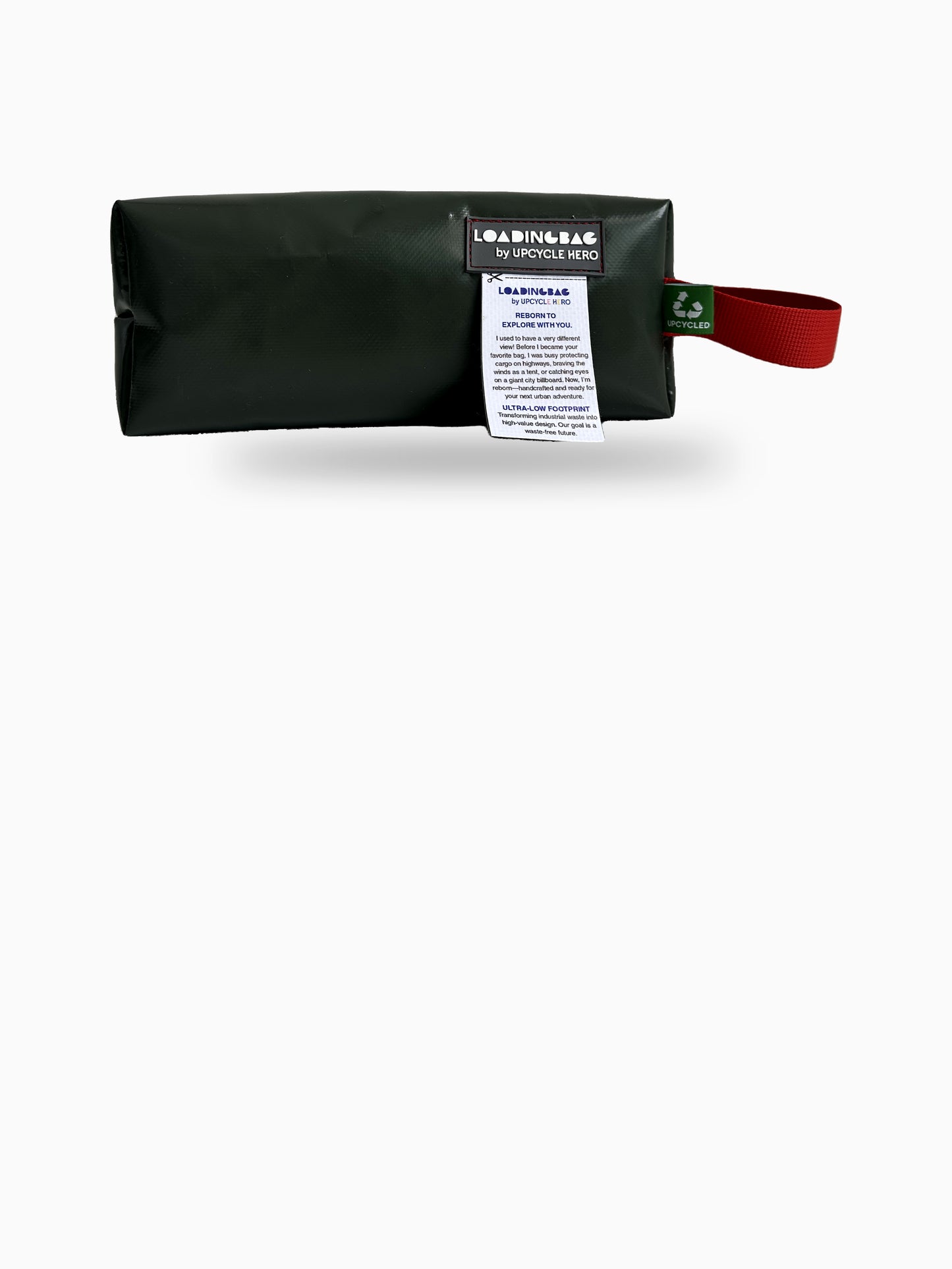 Bold Bag