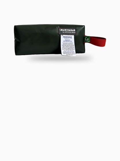 Bold Bag