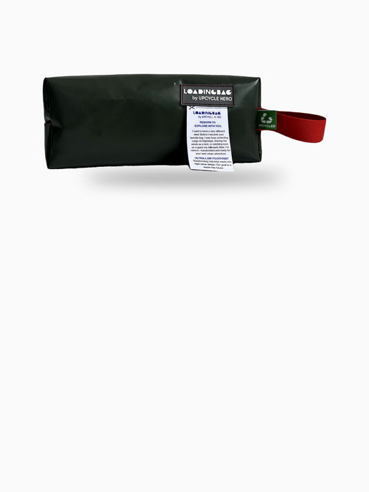 Bold Bag