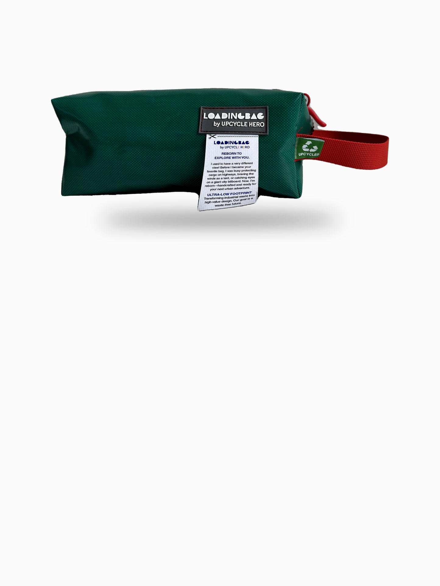 Bold Bag