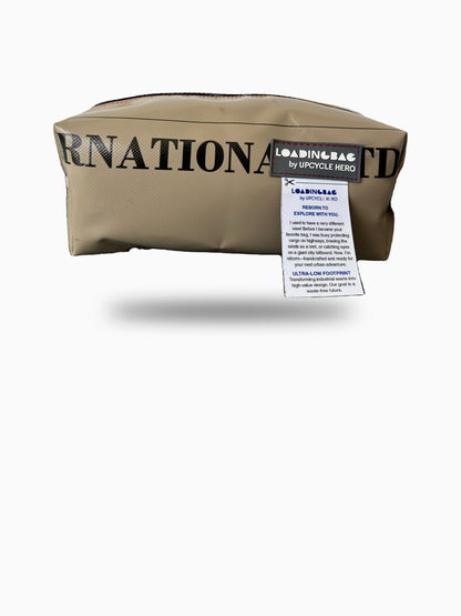 Bold Bag