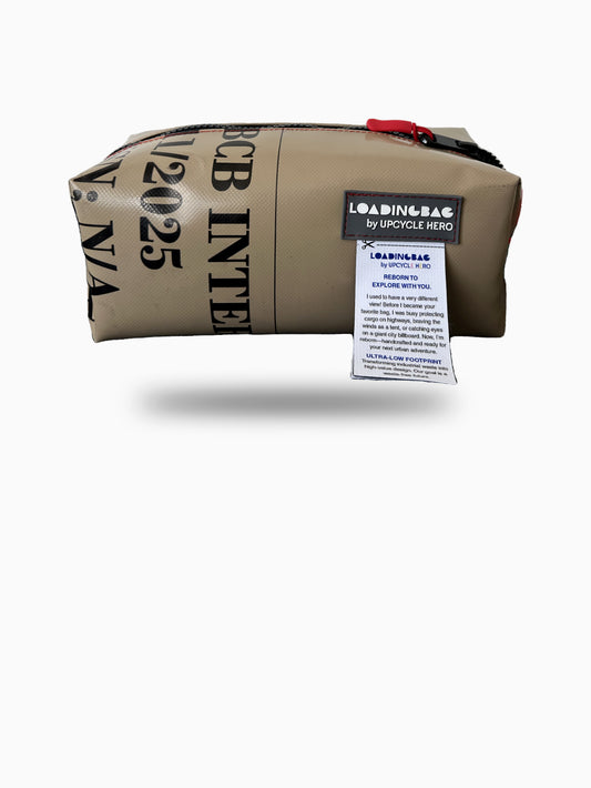 Bold Bag