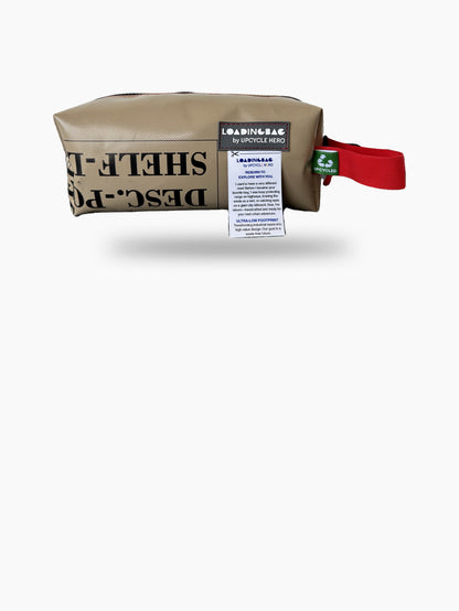 Bold Bag
