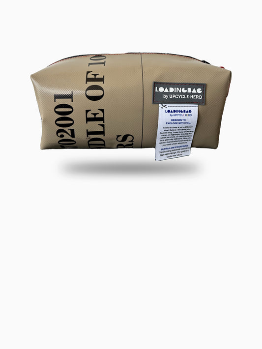 Bold Bag