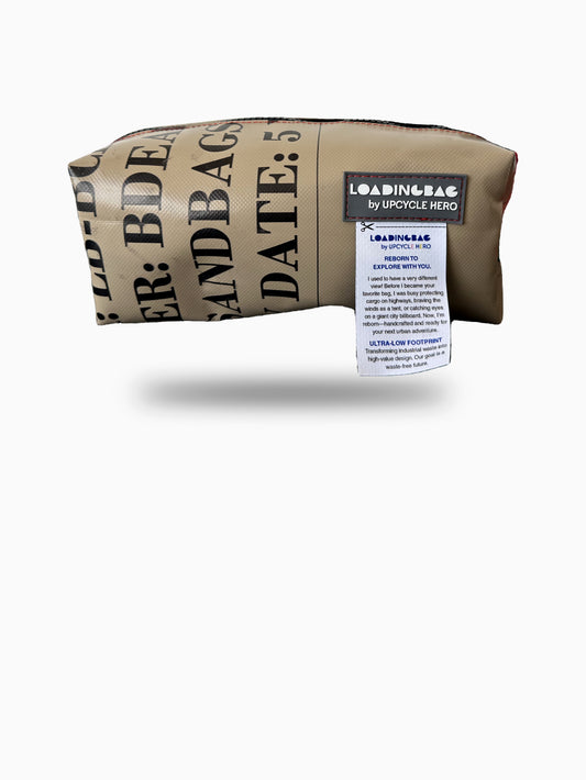 Bold Bag