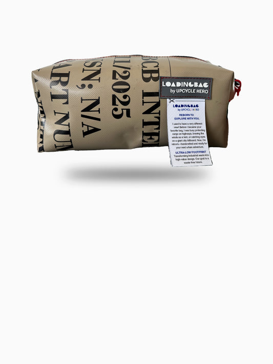 Bold Bag