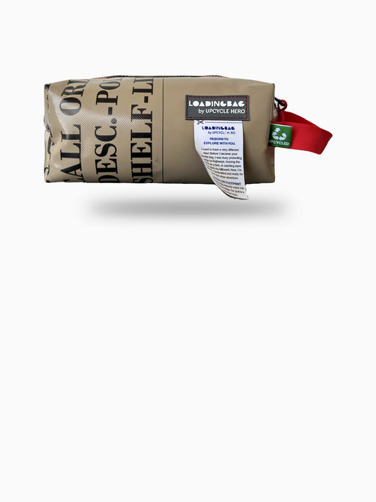 Bold Bag