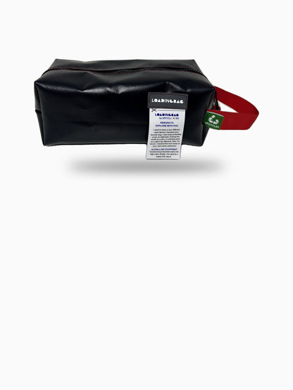 Bold Bag