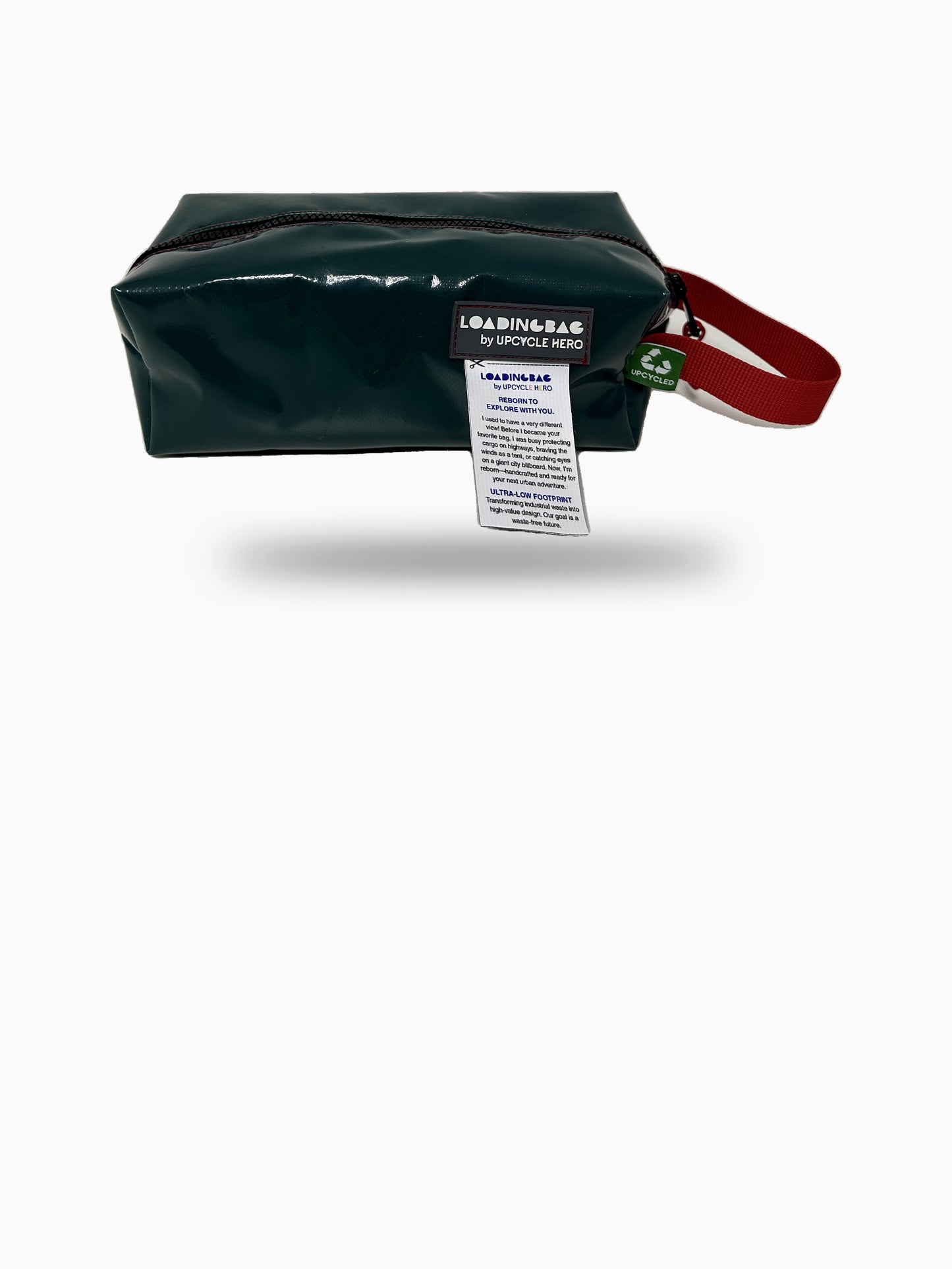 Bold Bag