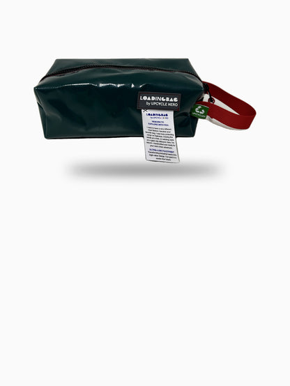 Bold Bag