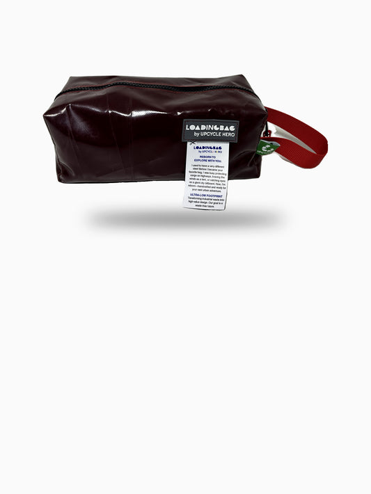 Bold Bag