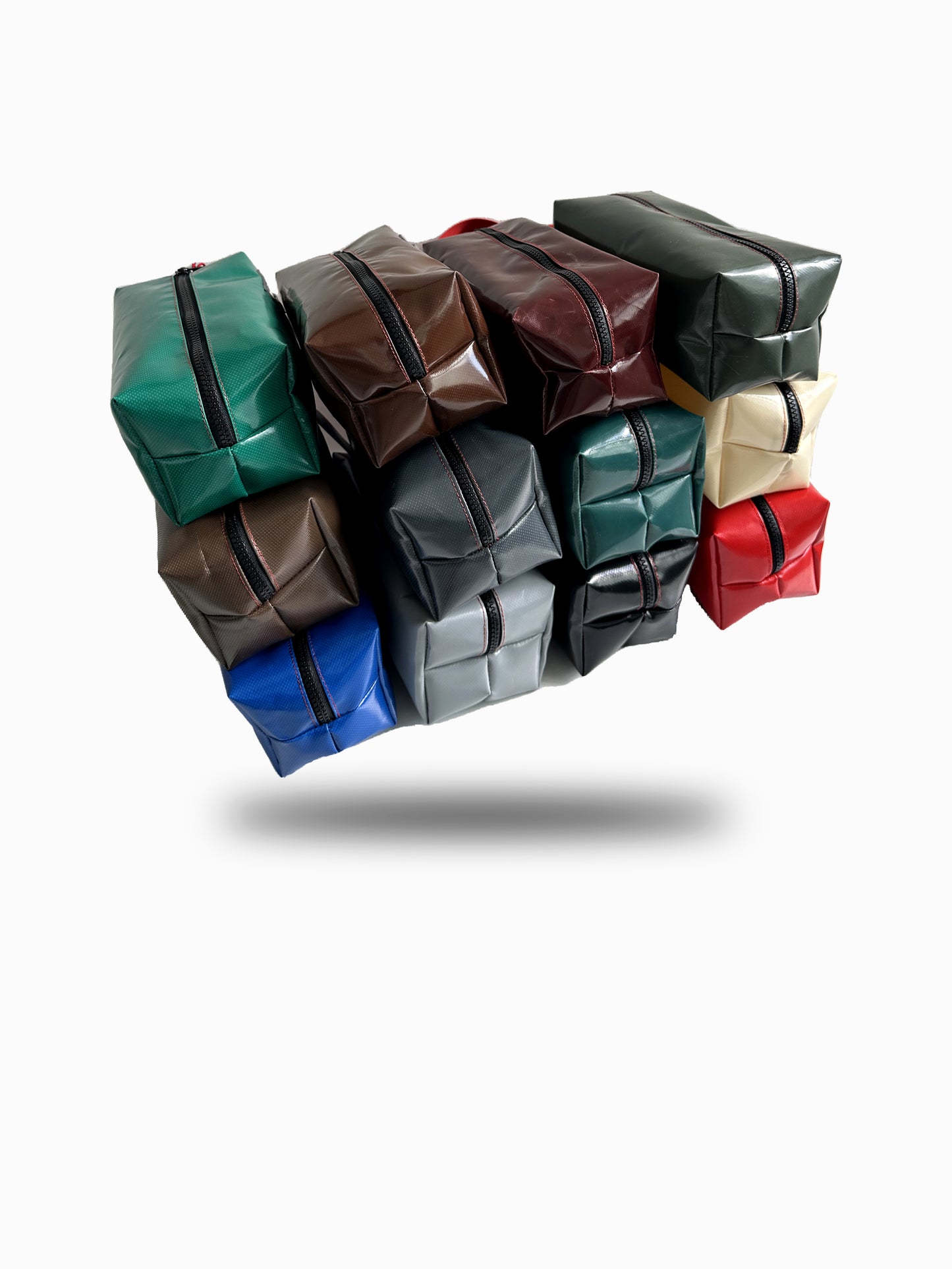 Bold Bag
