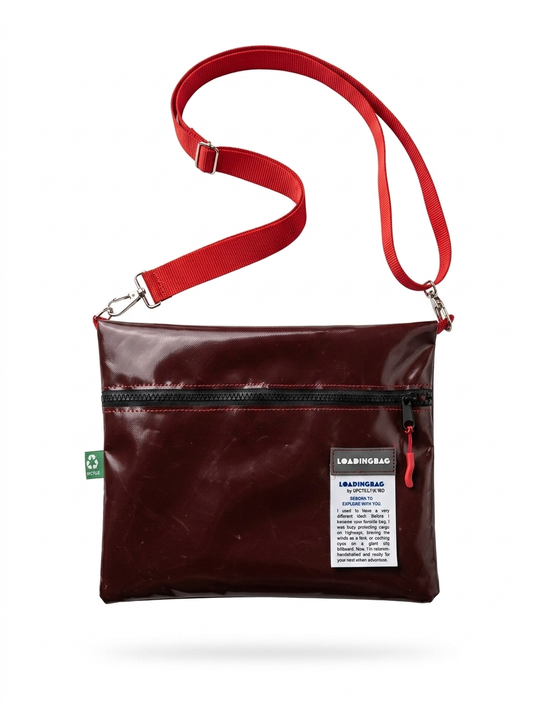 Flat Bag